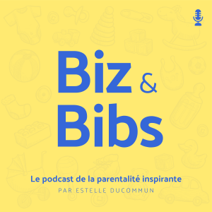 podcast biz&bibs